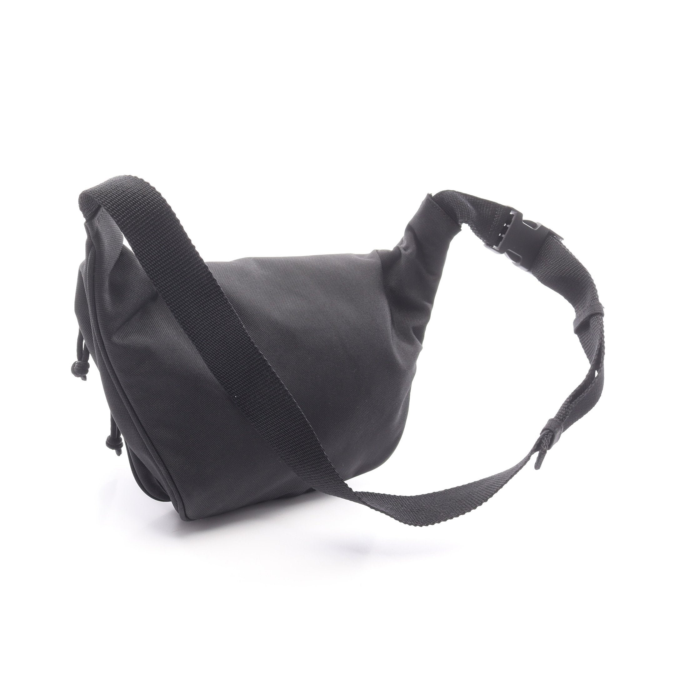 バレンシアガ ボディバッグ ブラック BALENCIAGA 【公式通販】