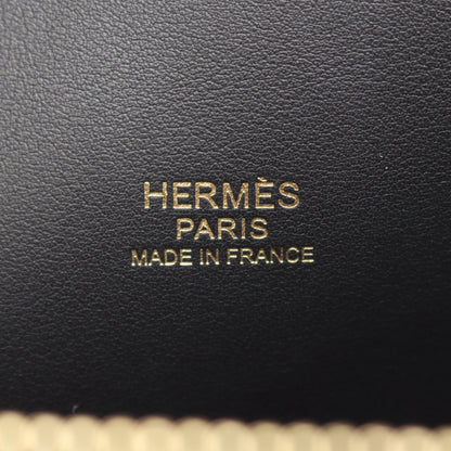 ボリード31 ハンドバッグ トリヨンクレマンス ブラック ゴールド金具 2WAY Z刻印 エルメス バッグ HERMES