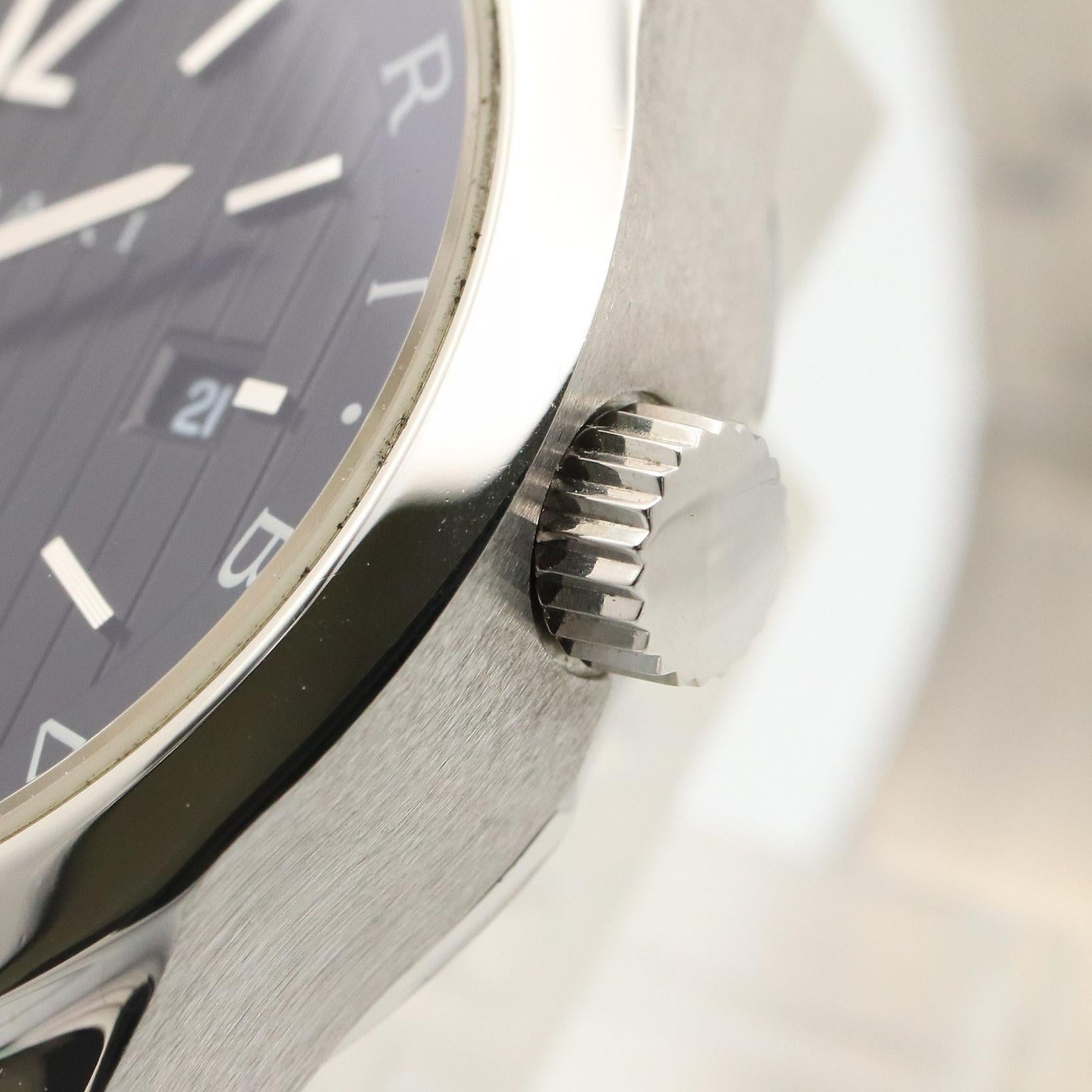 ソロテンポ レディース 腕時計 クオーツ SS ブラック ブルガリ – RECLO