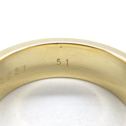 ラブリング リング 指輪 K18YG イエローゴールド カルティエ アクセサリー Cartier