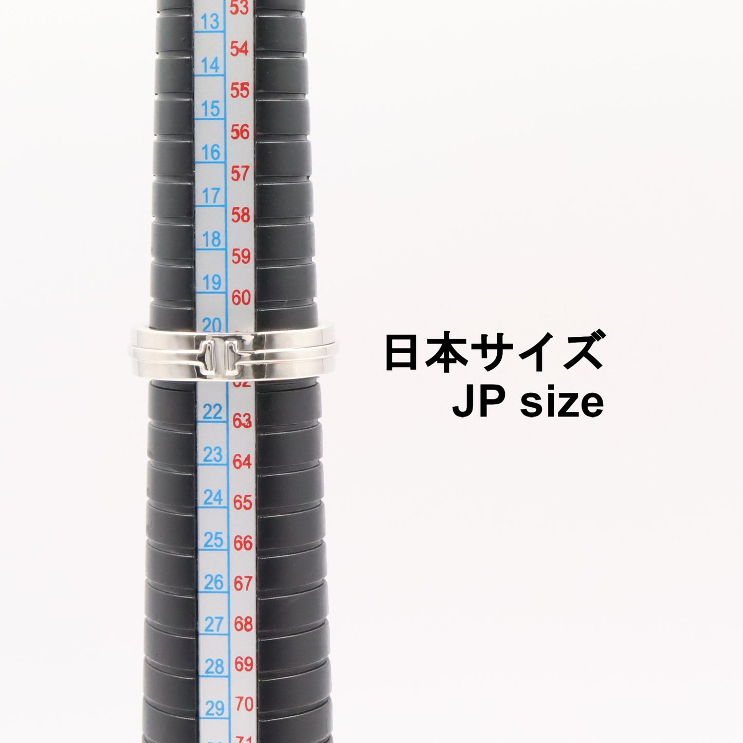 Tトゥー リング リング 指輪 K18WG ホワイトゴールド ティファニー アクセサリー TIFFANY & Co.