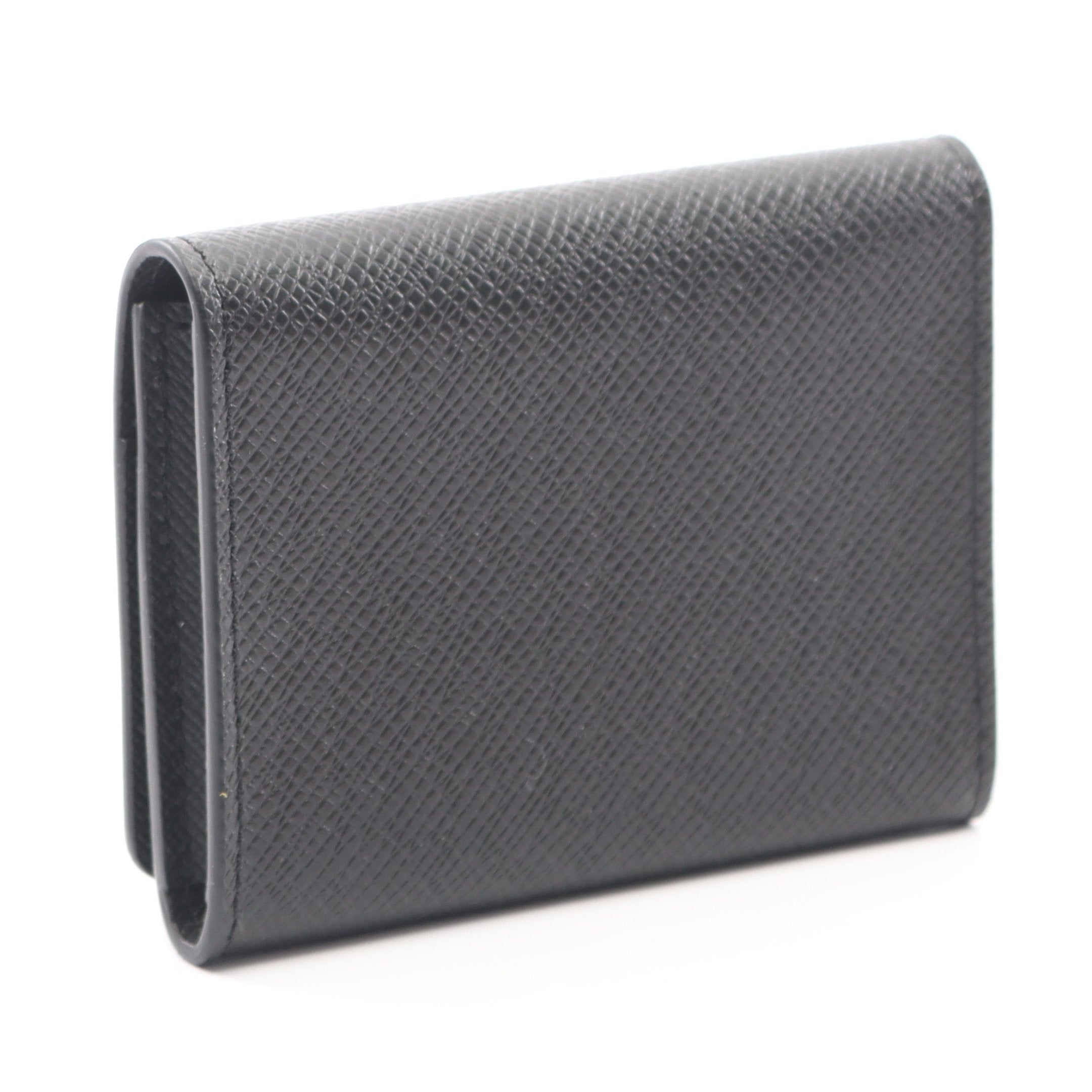 アンヴェロップ カルト ドゥ ヴィジット NM タイガ ノワール カード