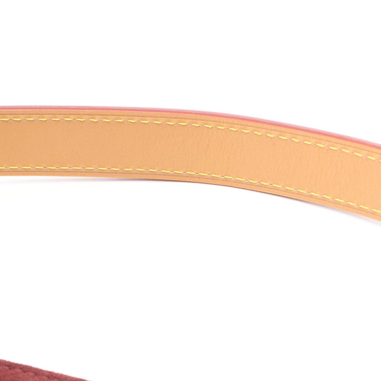 オールインBB モノグラム ハンドバッグ PVC レザー ブラウン 2WAY ルイヴィトン バッグ LOUIS VUITTON