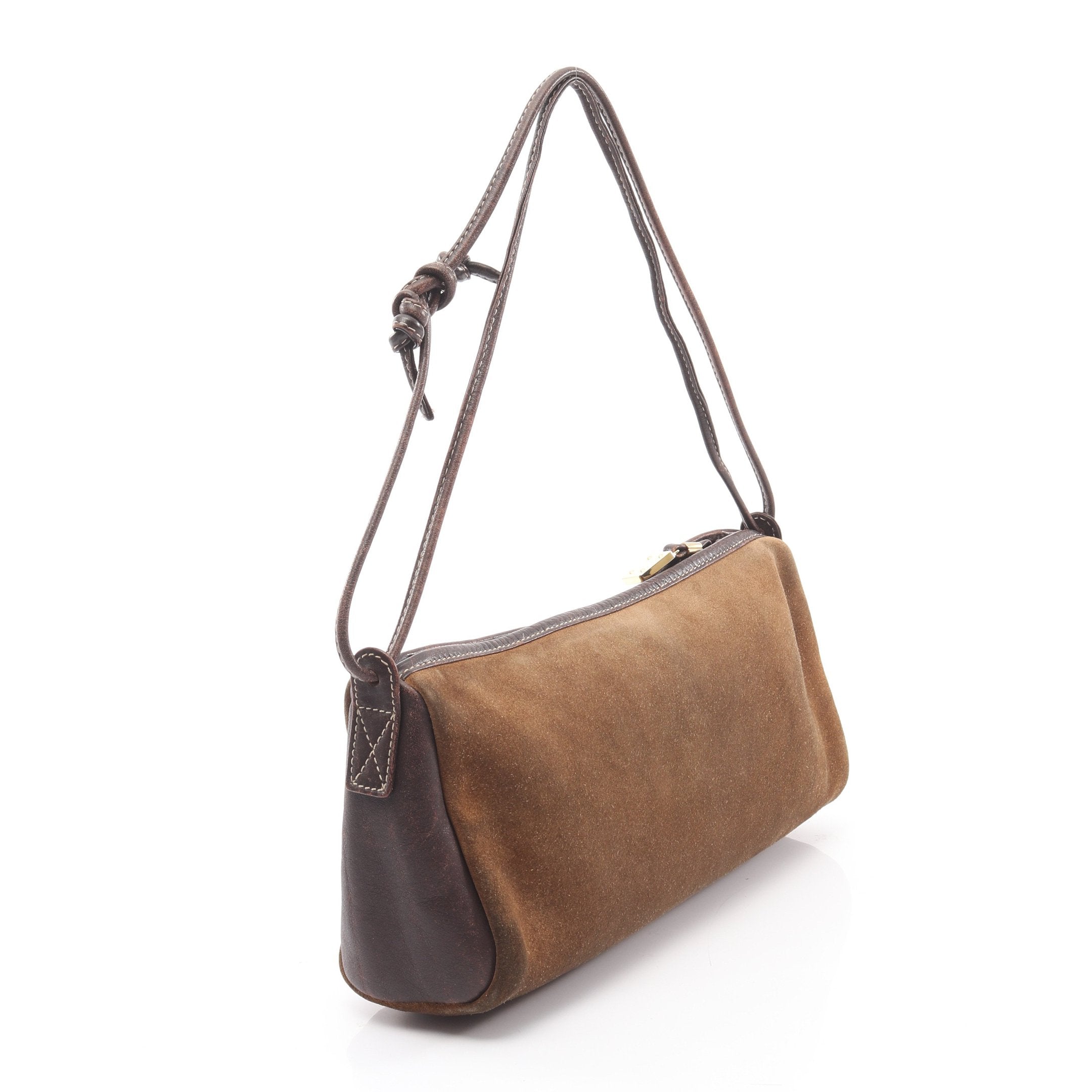 ロエベ トートバッグ ブラウン アナグラム スエードレザー 楽天市場】LOEWE ロエベ トートバッグ ANAGRAM TOTE SMALL アナグラム