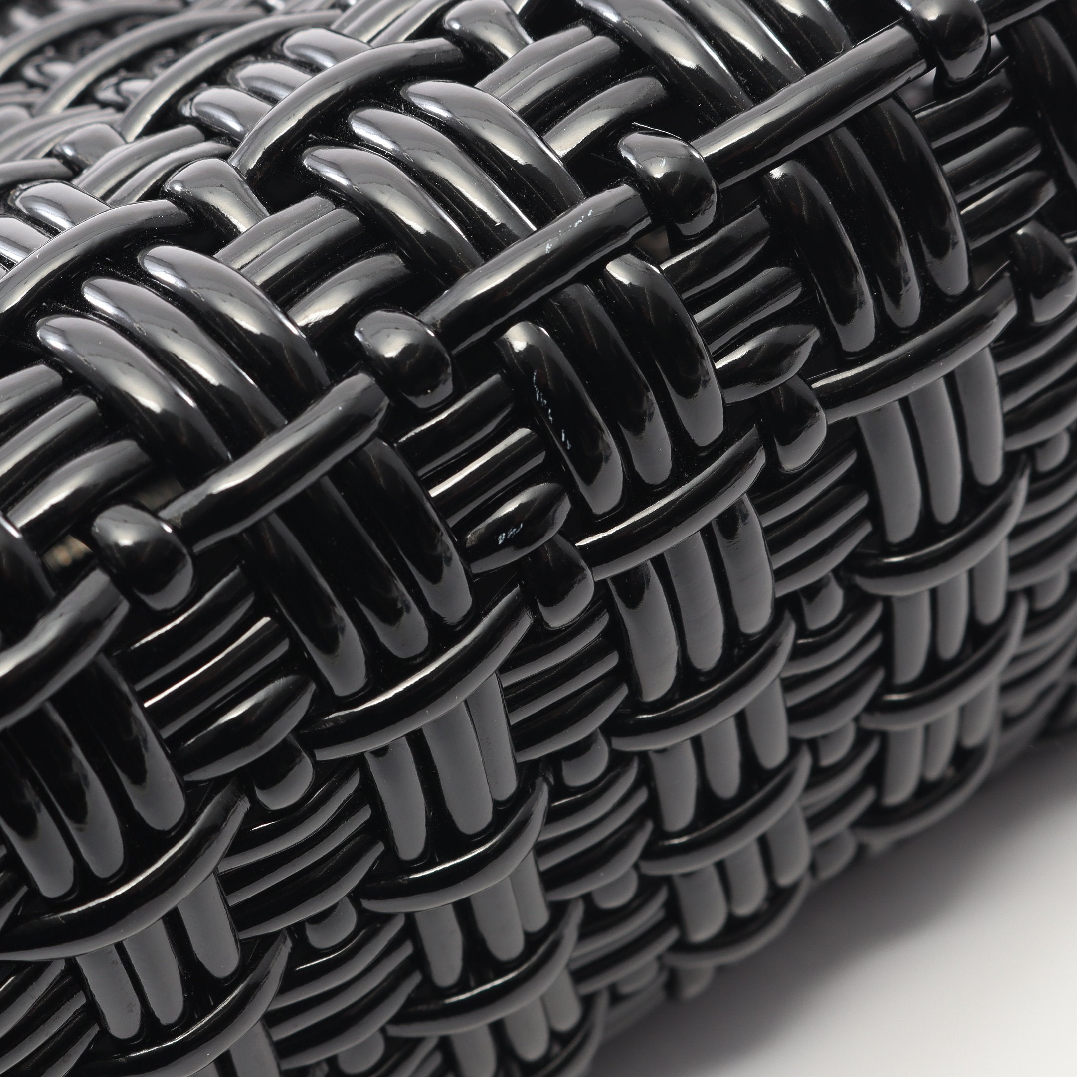 BISTRO XS ビストロ バスケットバッグ ハンドバッグ トートバッグ