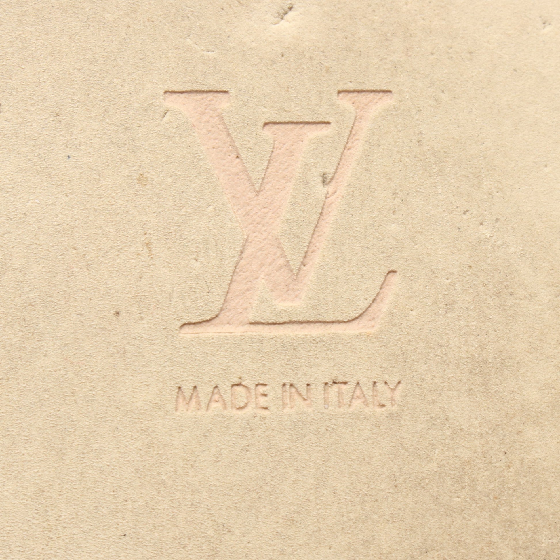LOUIS VUITTON × NIGO コージー ライン モノグラムデニム ブーツ デニム レザー ブルー ルイヴィトン シューズ LOUIS VUITTON