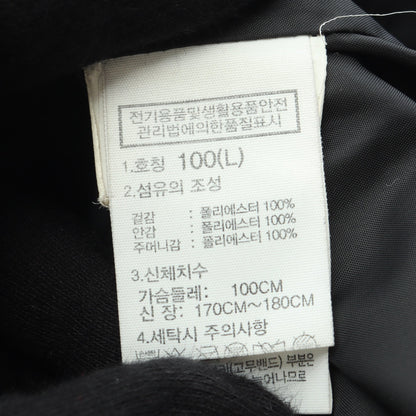 NEO VAIDEN JACKET マウンテンパーカー パープル ブラック フード付き ザノースフェイス ホワイトレーベル アウター THE NORTH FACE WHITE LABEL