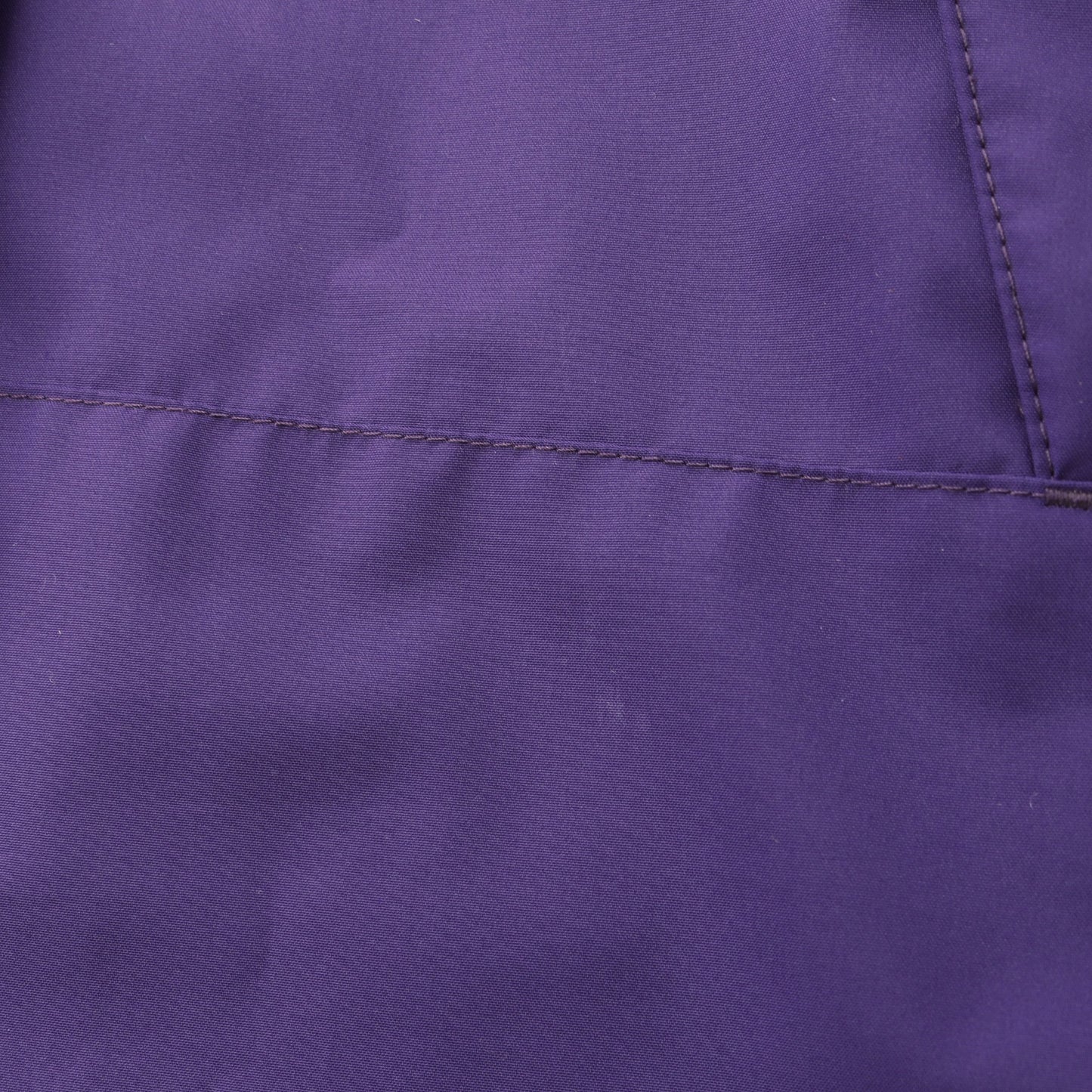 NEO VAIDEN JACKET マウンテンパーカー パープル ブラック フード付き ザノースフェイス ホワイトレーベル アウター THE NORTH FACE WHITE LABEL
