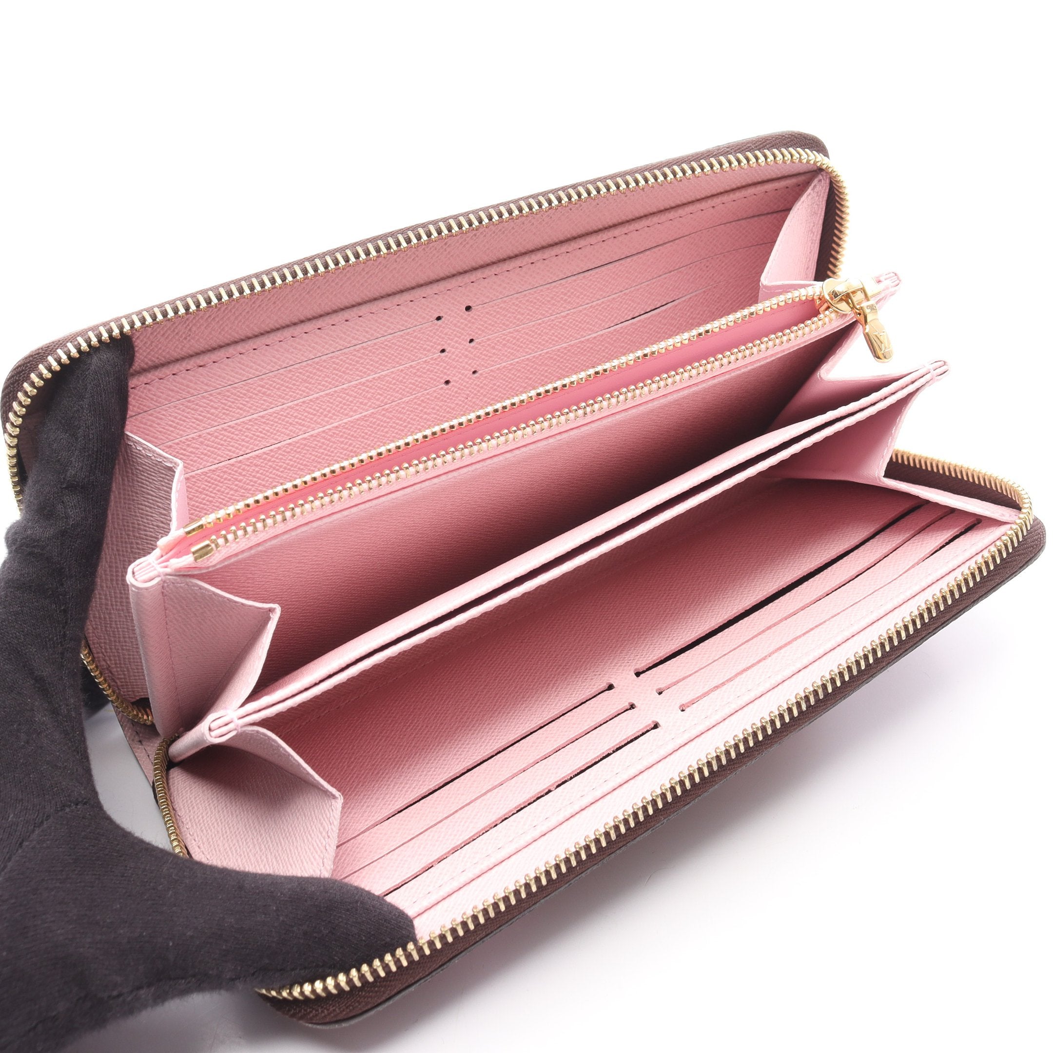 LV 財布　美品 稀少 org.jpg