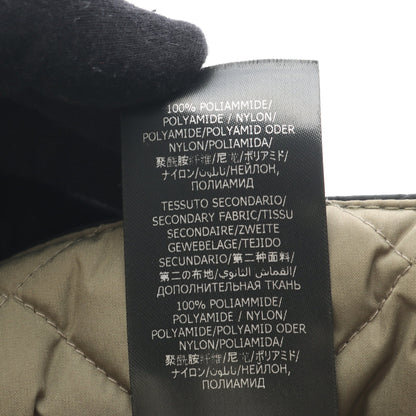 バケット ハット ナイロン ブラック ステラマッカートニー 財布・小物 Stella McCartney
