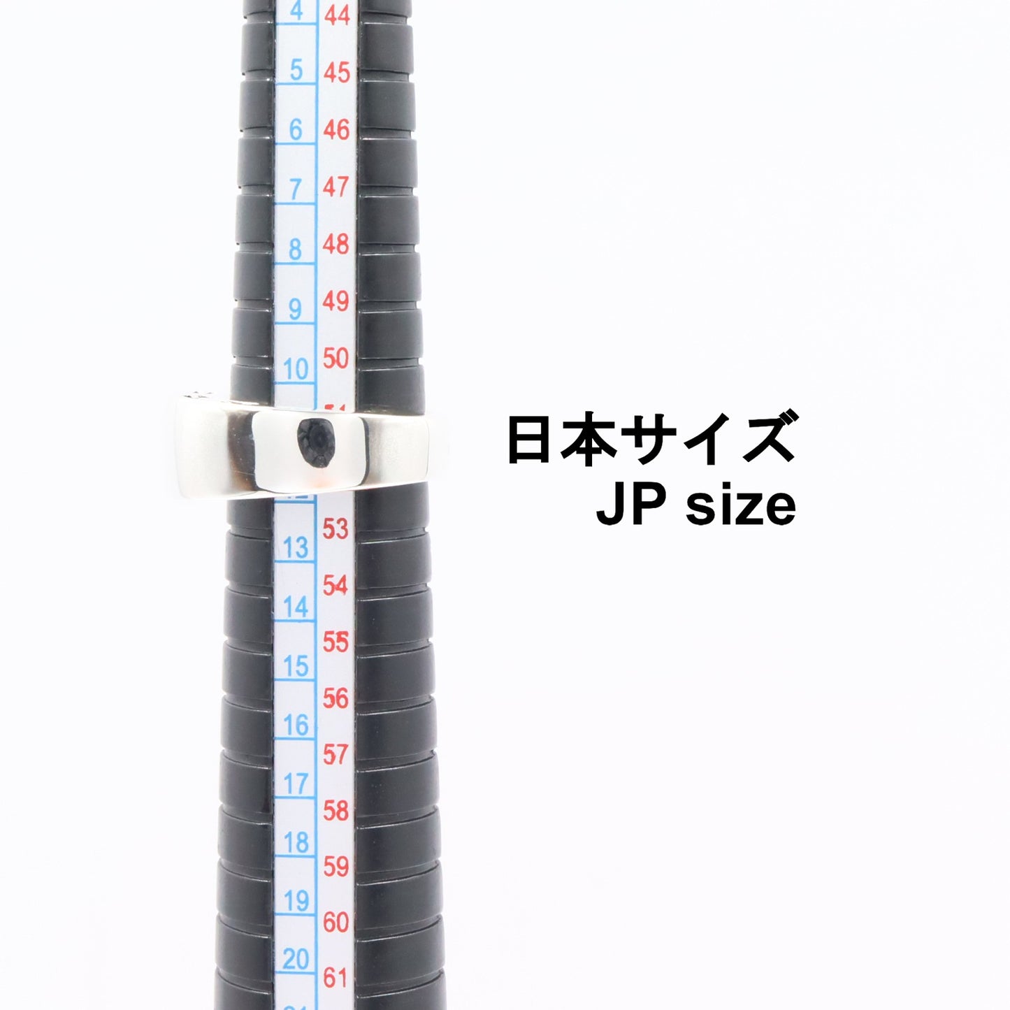 クラルテリング リング 指輪 SV925 シルバー エルメス アクセサリー HERMES