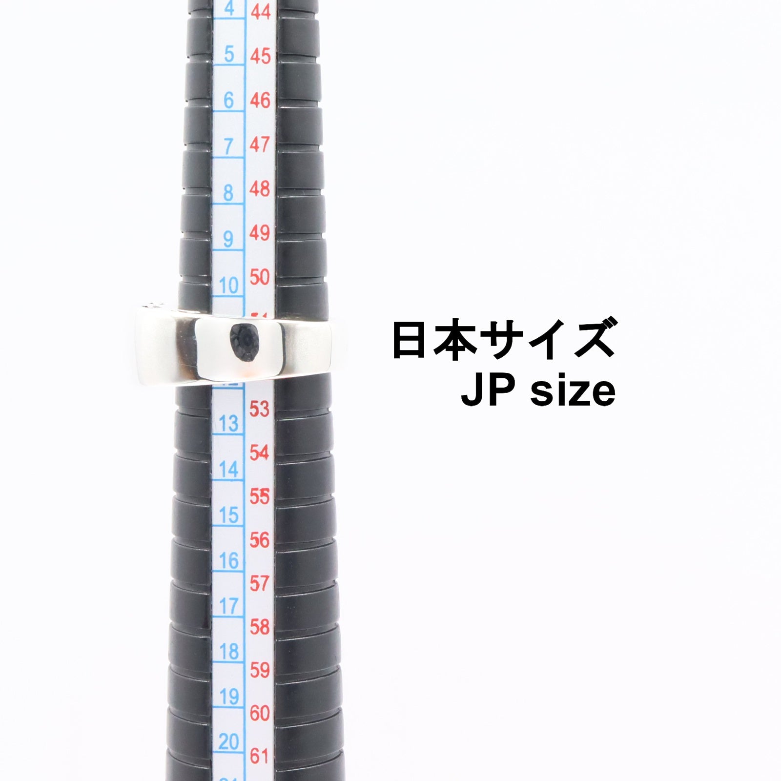 クラルテリング リング 指輪 SV925 シルバー エルメス アクセサリー HERMES