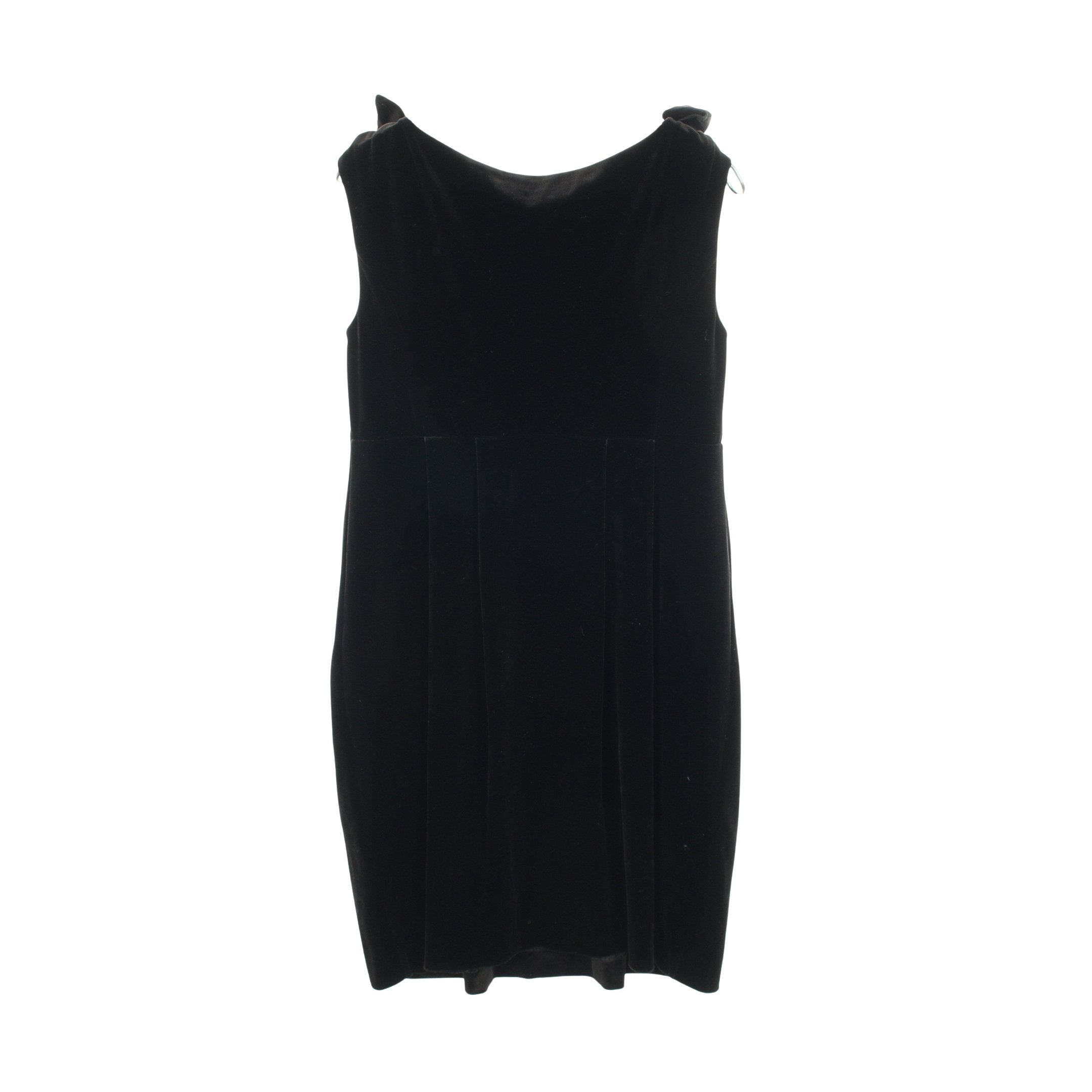 FOXEY VELOUR NOIR ベロアキャミソール 38 FOXEY VELOUR NOIR ベロアキャミソール 38 【公式通販】
