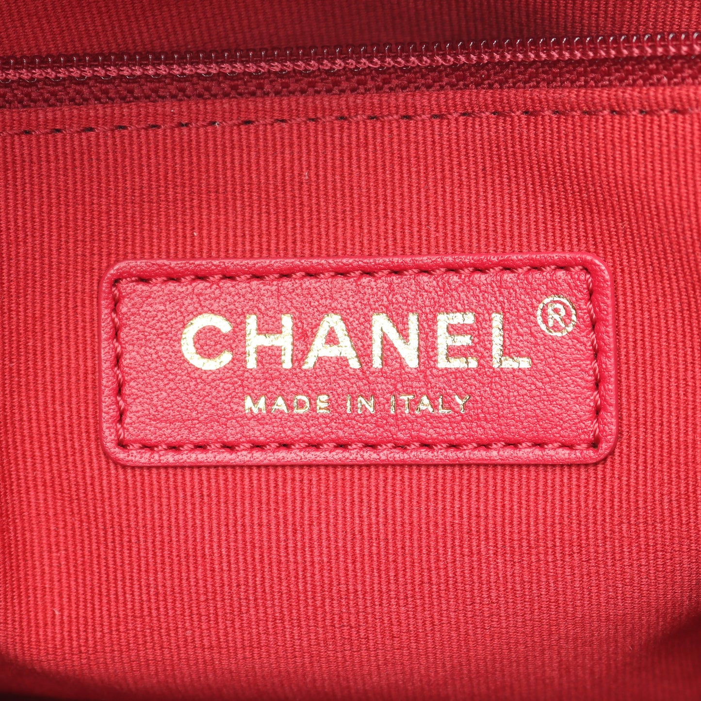 マトラッセ ショルダーバッグ トートバッグ レザー ブラック ゴールド金具 シャネル バッグ CHANEL