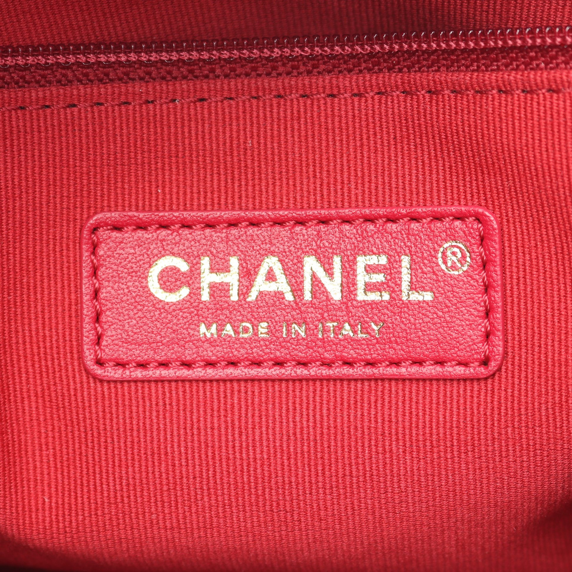 マトラッセ ショルダーバッグ トートバッグ レザー ブラック ゴールド金具 シャネル バッグ CHANEL