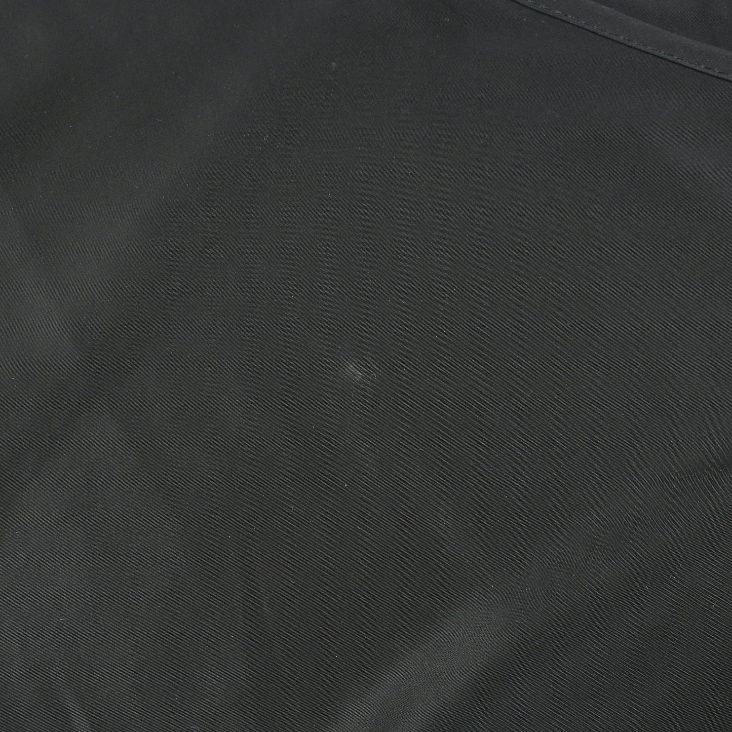 AMALIE DRESS ワンピース 長袖 ブラック セシリーバンセン ワンピース CecilieBahnsen