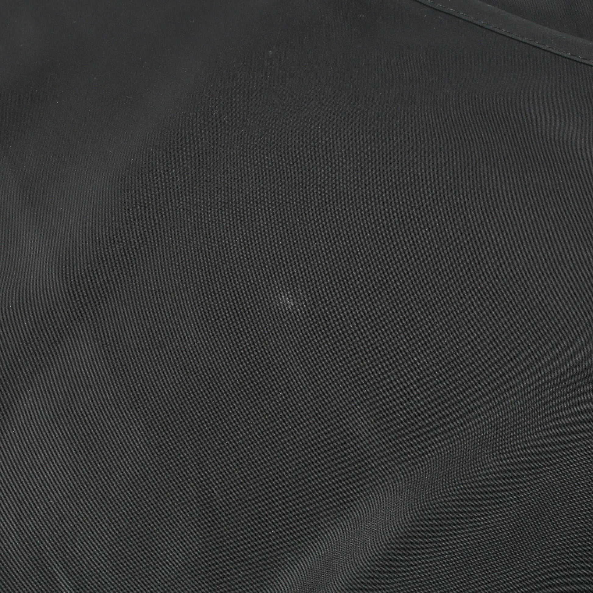 AMALIE DRESS ワンピース 長袖 ブラック セシリーバンセン ワンピース CecilieBahnsen