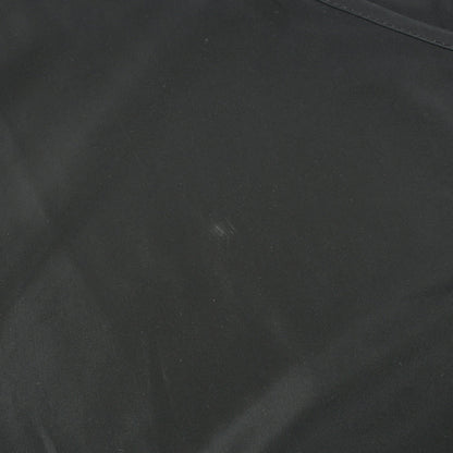 AMALIE DRESS ワンピース 長袖 ブラック セシリーバンセン ワンピース CecilieBahnsen