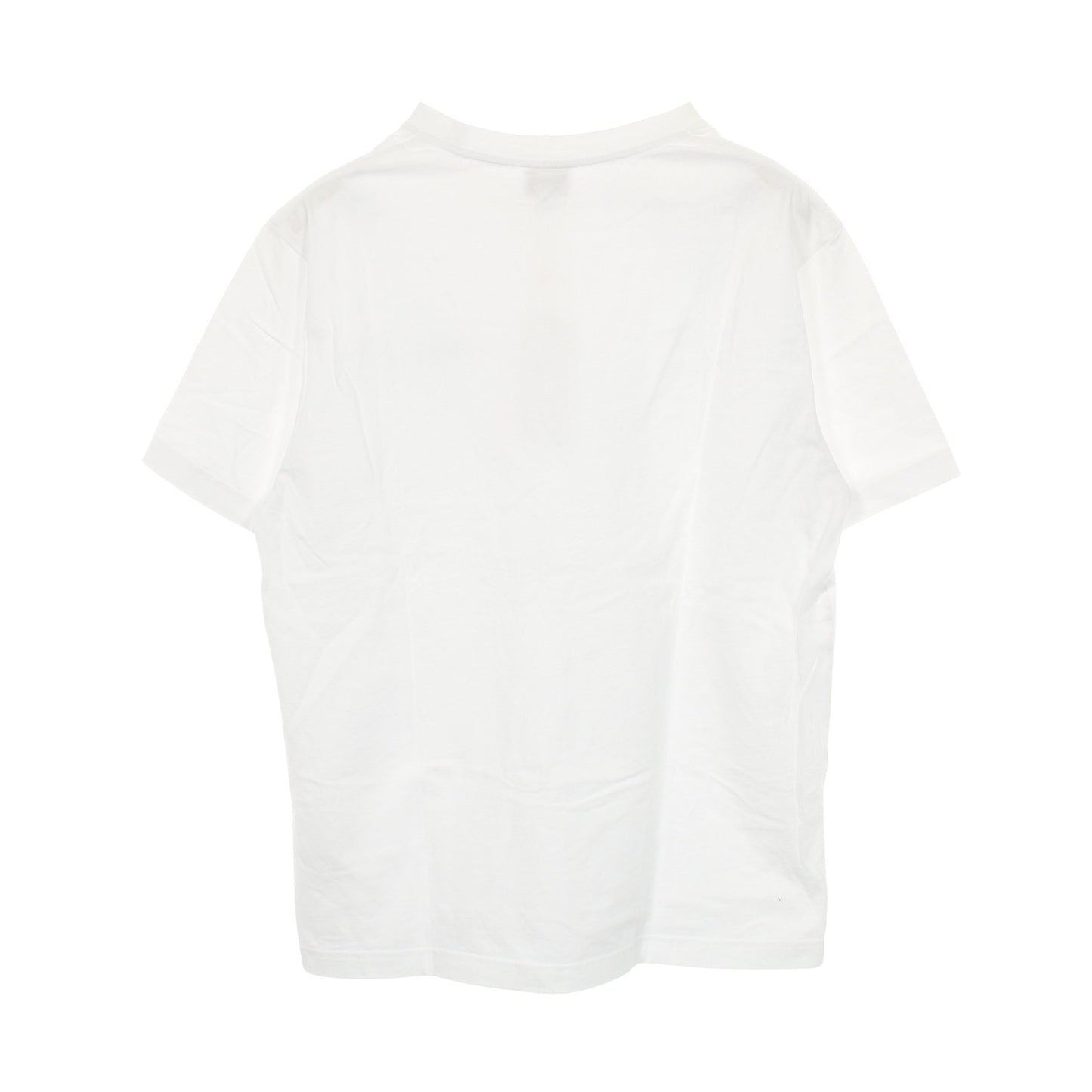 Boke Flower 半袖Tシャツ コットン ホワイト ケンゾー トップス KENZO