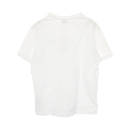 Boke Flower 半袖Tシャツ コットン ホワイト ケンゾー トップス KENZO