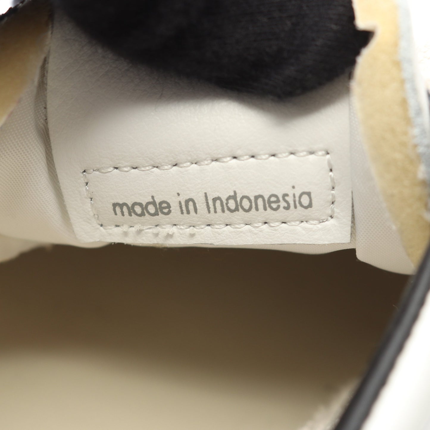 MEDALIST メダリスト ローカットスニーカー レザー スエード ホワイト ベージュ オートリー