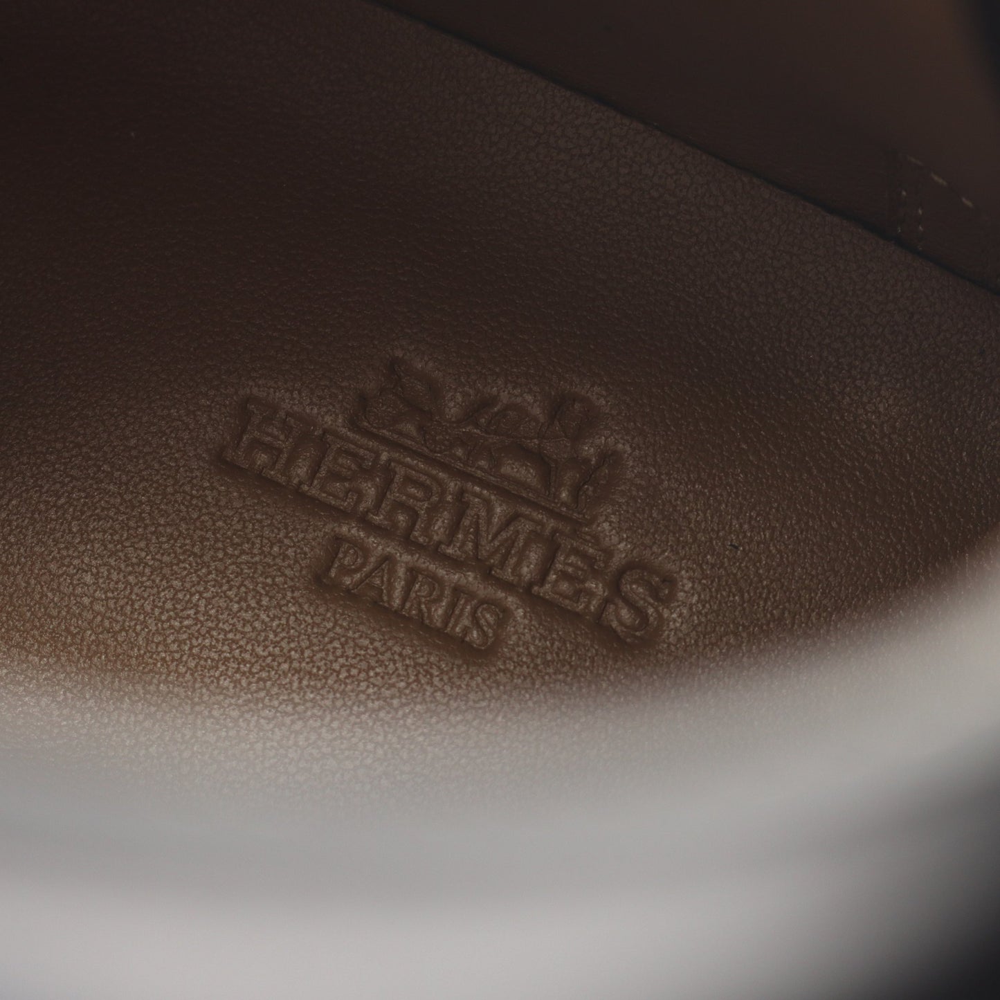 ネオ ショート ブーツ レザー ブラック エルメス シューズ HERMES