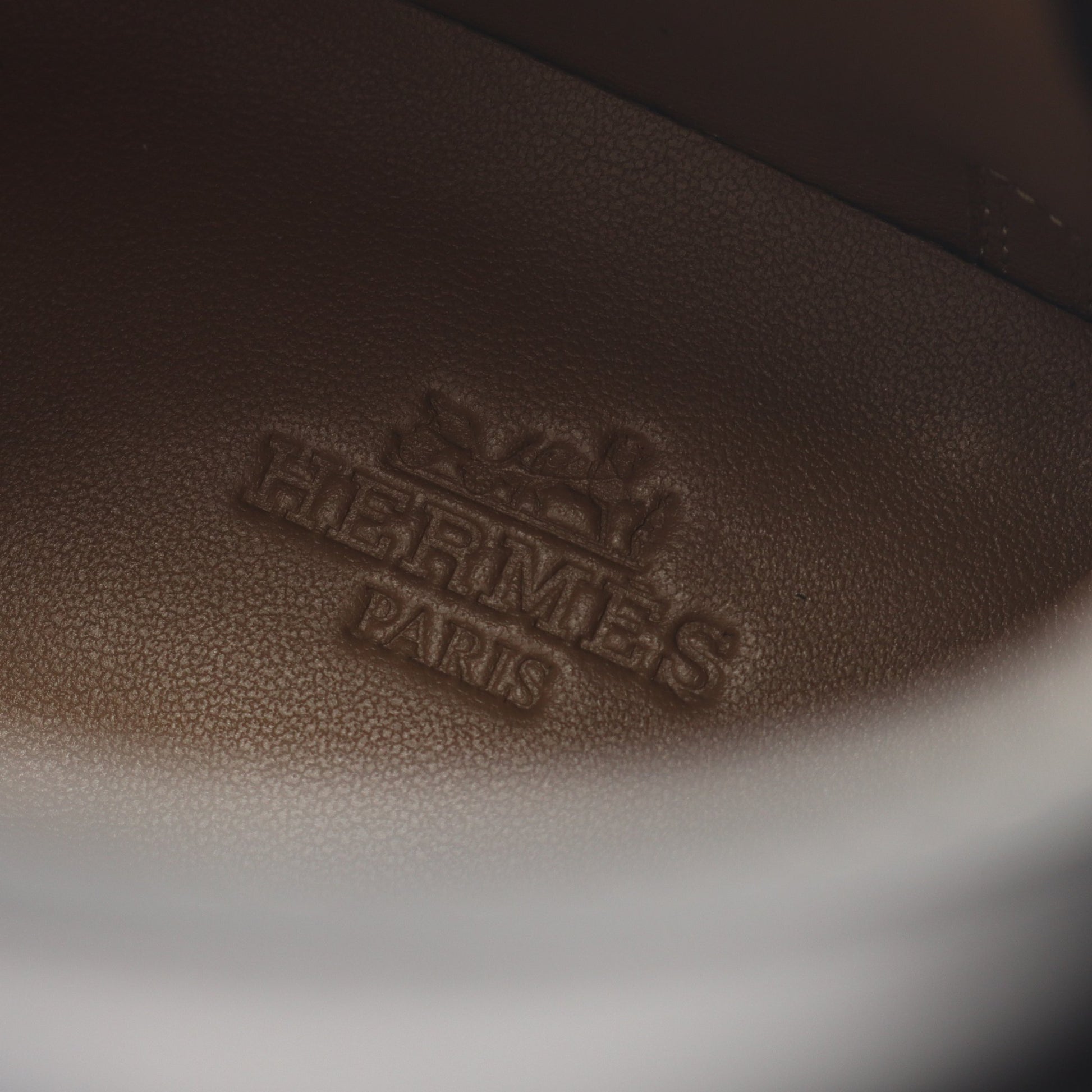 ネオ ショート ブーツ レザー ブラック エルメス シューズ HERMES