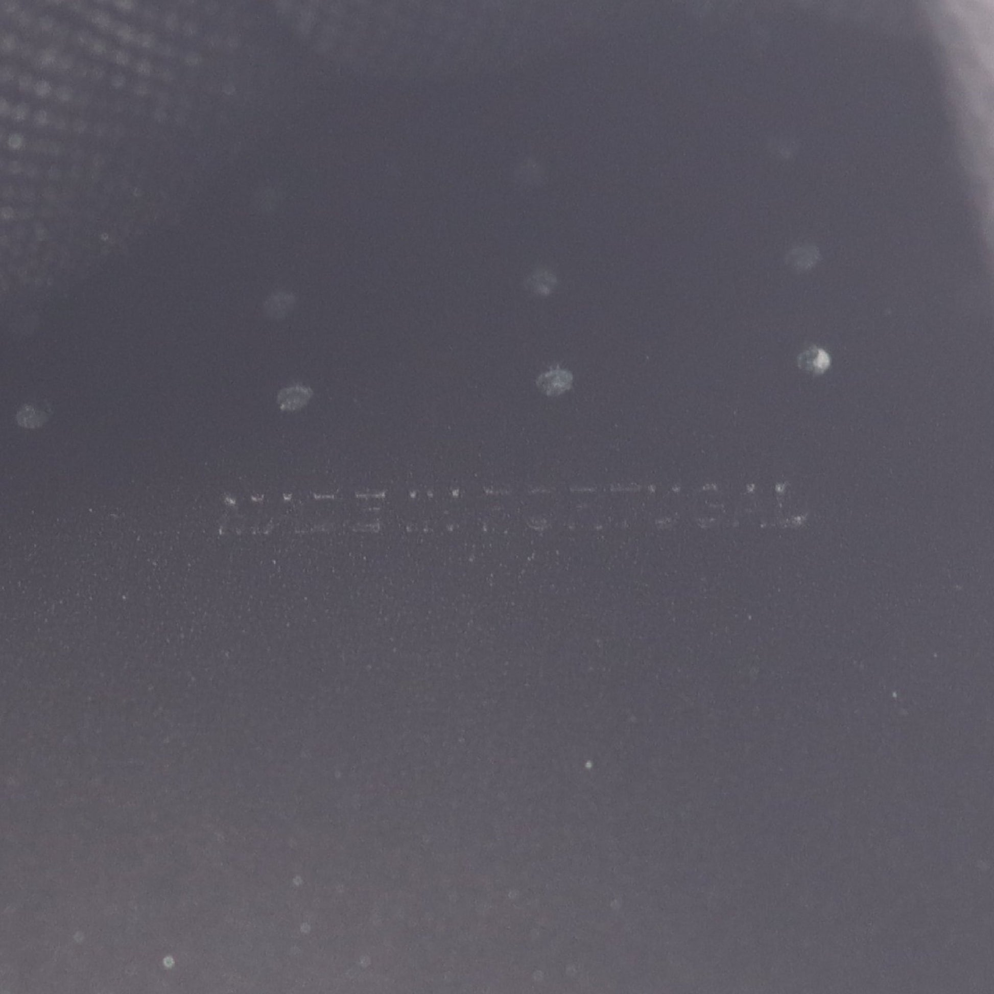 ロゴ スニーカー レザー ブラック レッド ジバンシィ シューズ GIVENCHY