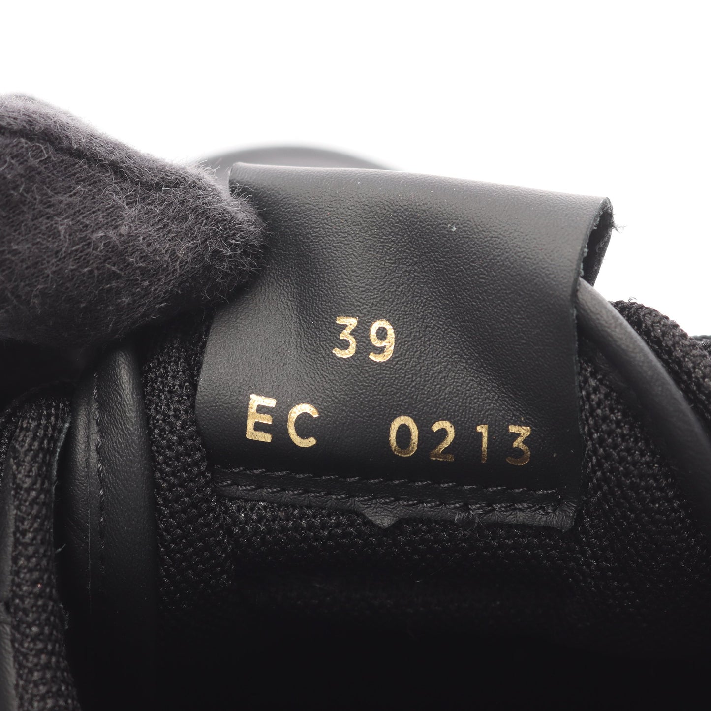 ロゴ スニーカー レザー ブラック レッド ジバンシィ シューズ GIVENCHY