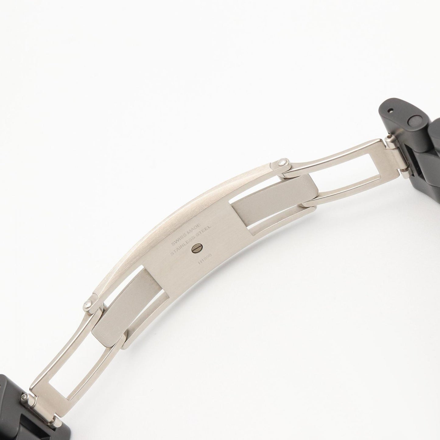 J12 メンズ 腕時計 自動巻き セラミック ブラック シャネル 時計 CHANEL