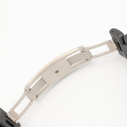 J12 メンズ 腕時計 自動巻き セラミック ブラック シャネル 時計 CHANEL