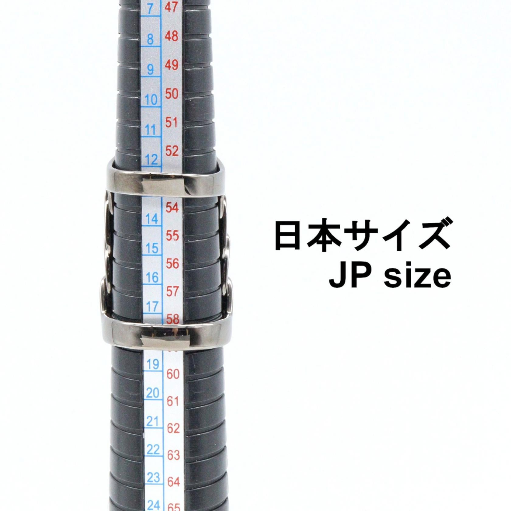 アーマーリング ガンメタル リング 指輪 SV925 ブラック ヴィヴィアン