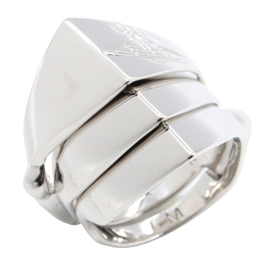 ベルトリング リング 指輪 SV925 シルバー ヴィヴィアンウエストウッド