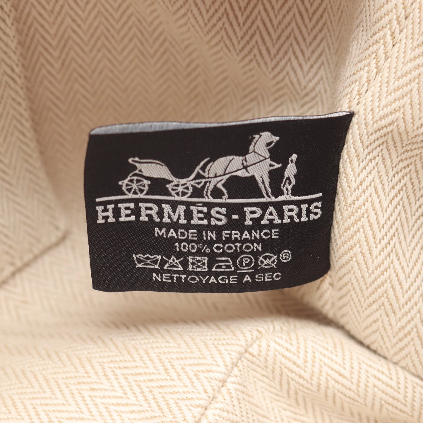 ブリッドアブラックPM ハイビスカス ハンドバッグ キャンバス ピンクパープル ボルドー オレンジ シルバー金具 エルメス バッグ HERMES