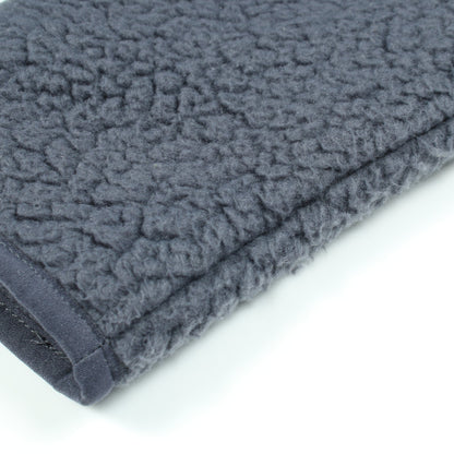 WOMENS RETRO PILE MARSUPIAL フリースジャケット プルオーバー トップス グレー パタゴニア トップス patagonia