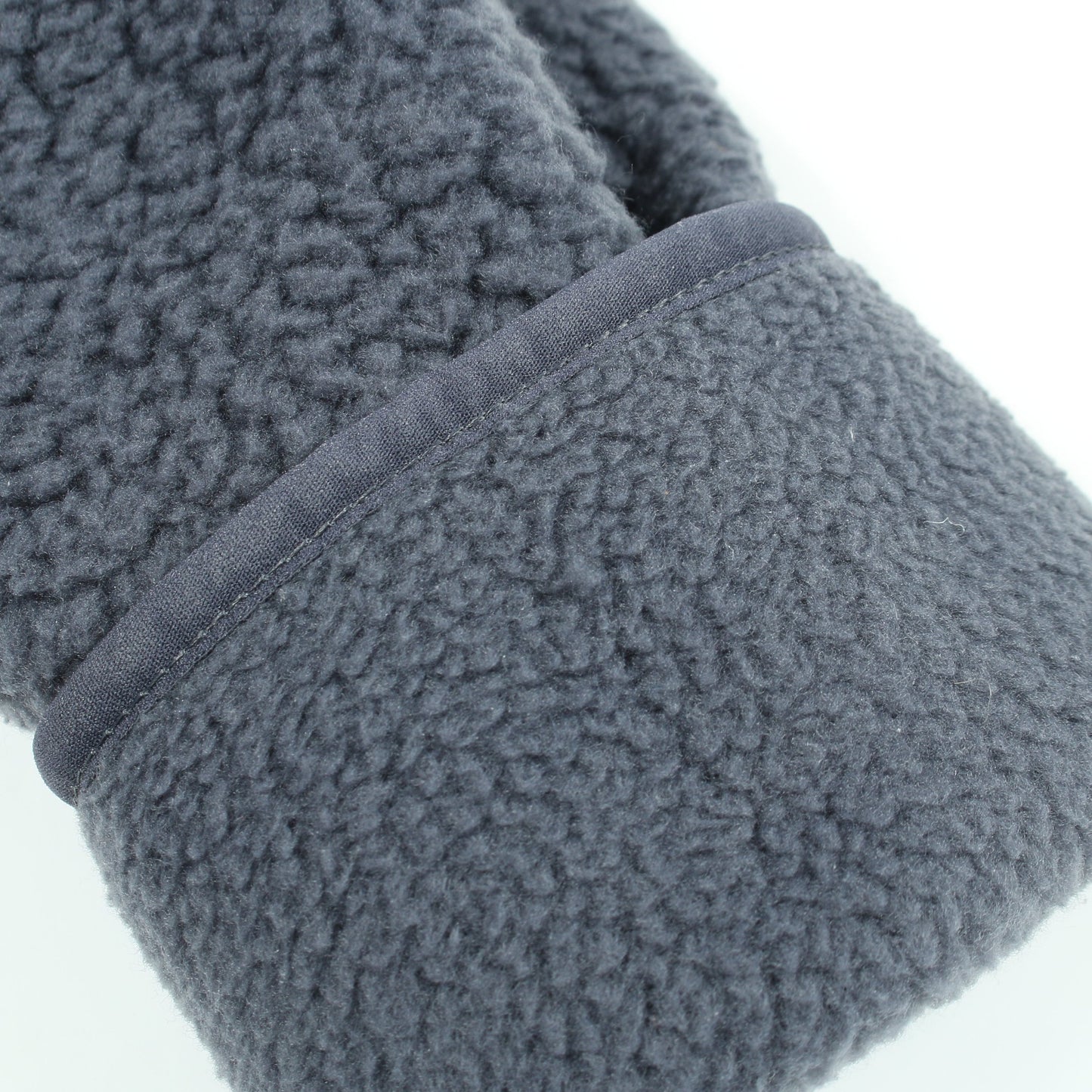 WOMENS RETRO PILE MARSUPIAL フリースジャケット プルオーバー トップス グレー パタゴニア トップス patagonia