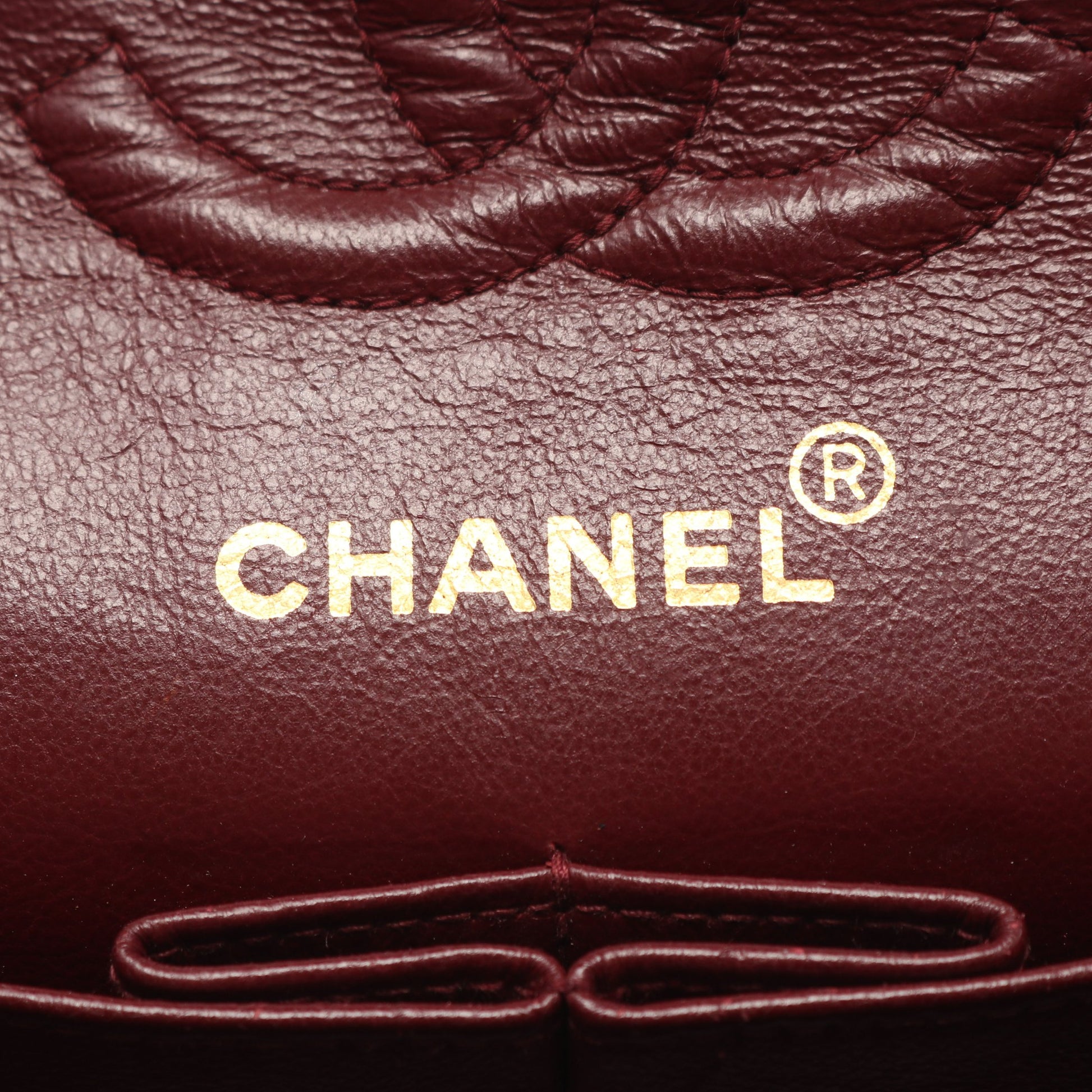 マトラッセ Wフラップ Wチェーンショルダーバッグ ラムスキン ブラック ゴールド金具 シャネル バッグ CHANEL