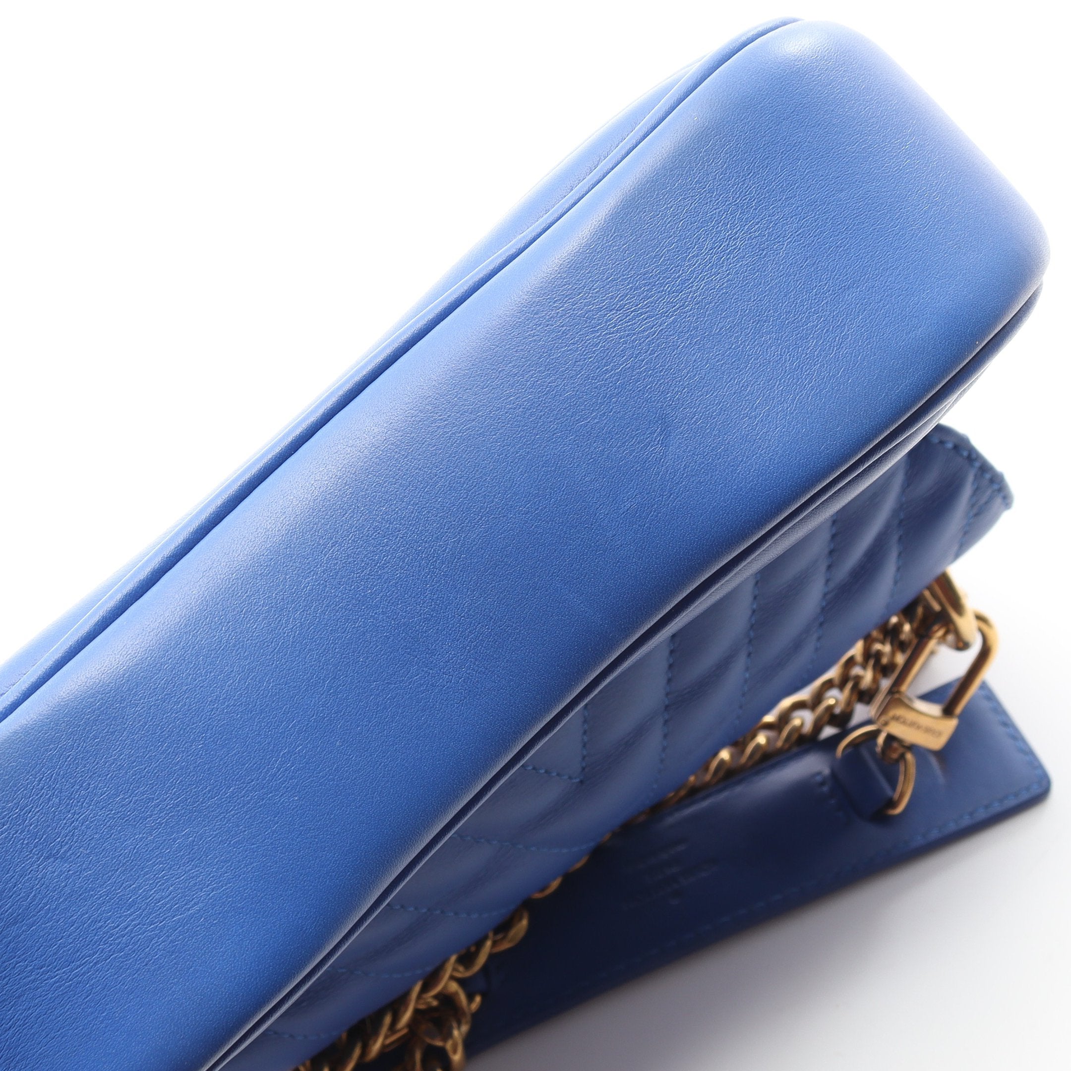 ルイヴィトン ニューウェーブ ショルダーバッグ PM LOUIS VUITTON】ルイヴィトン『ニューウェーブ ニューカメラバッグ