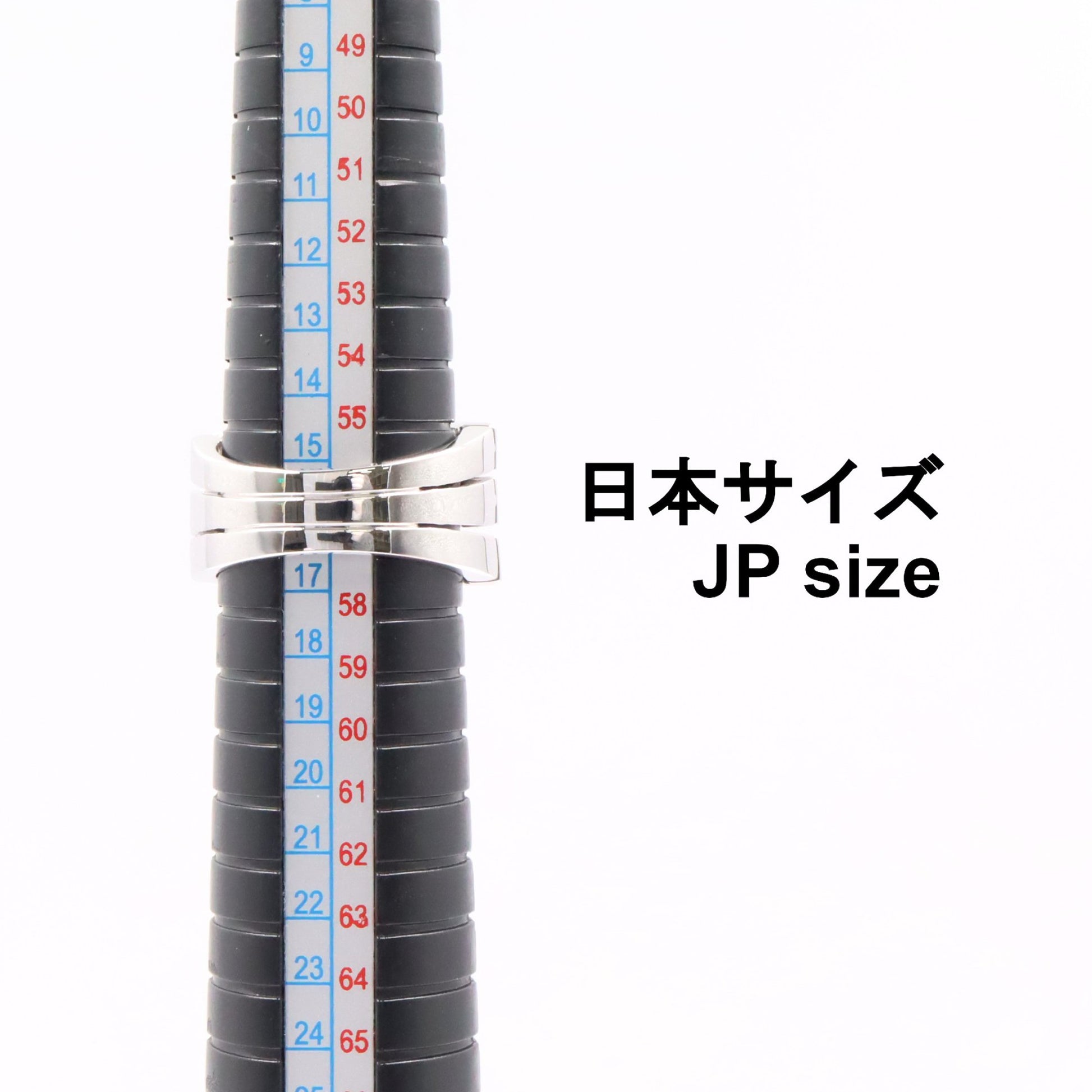 アレグラ ダイヤ リング 3ロウ リング 指輪 K18WG ダイヤモンド ホワイトゴールド クリア ブルガリ アクセサリー BVLGARI