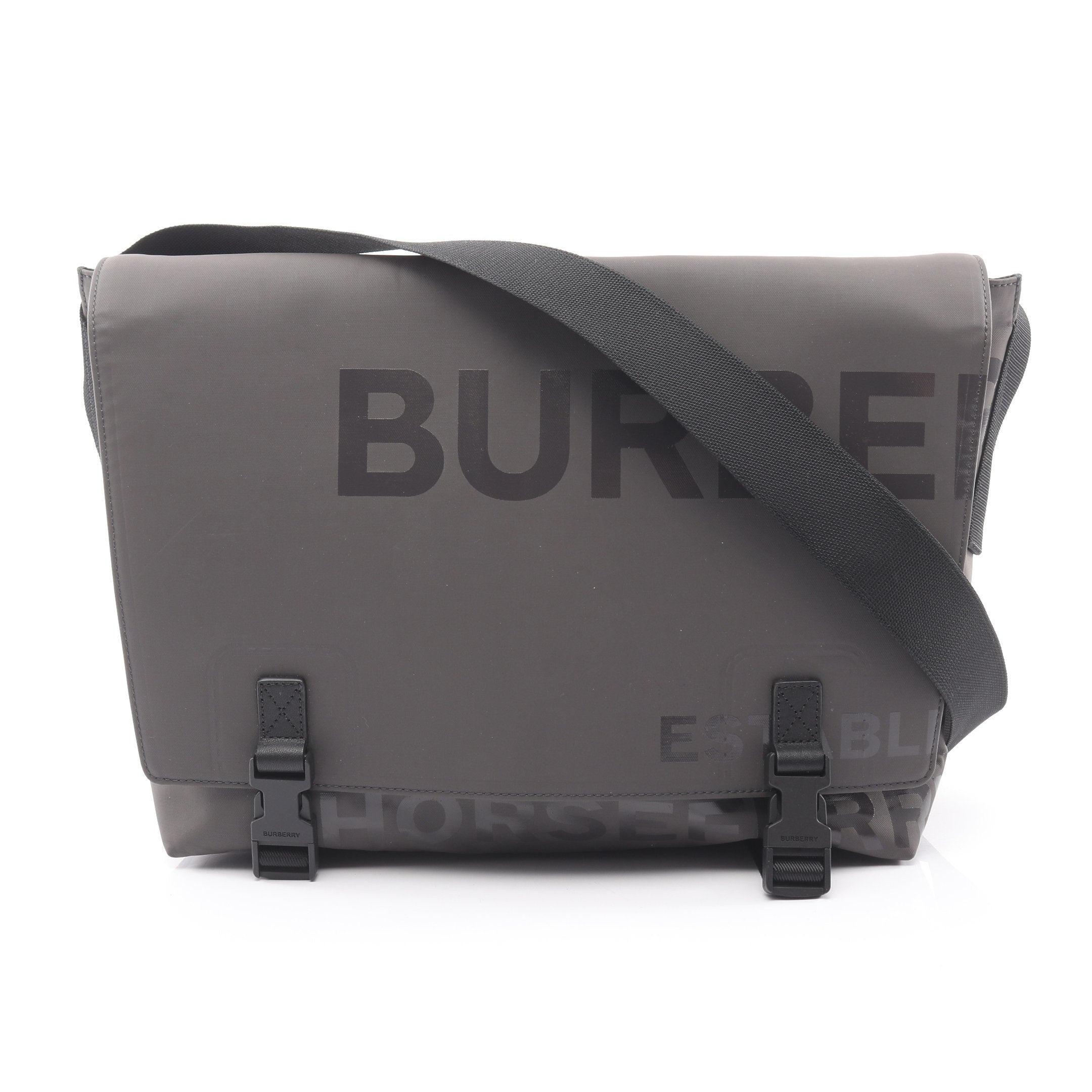 クリスヴァンアッシュの経歴と現在｜ベルルッティを変えた天才の軌跡