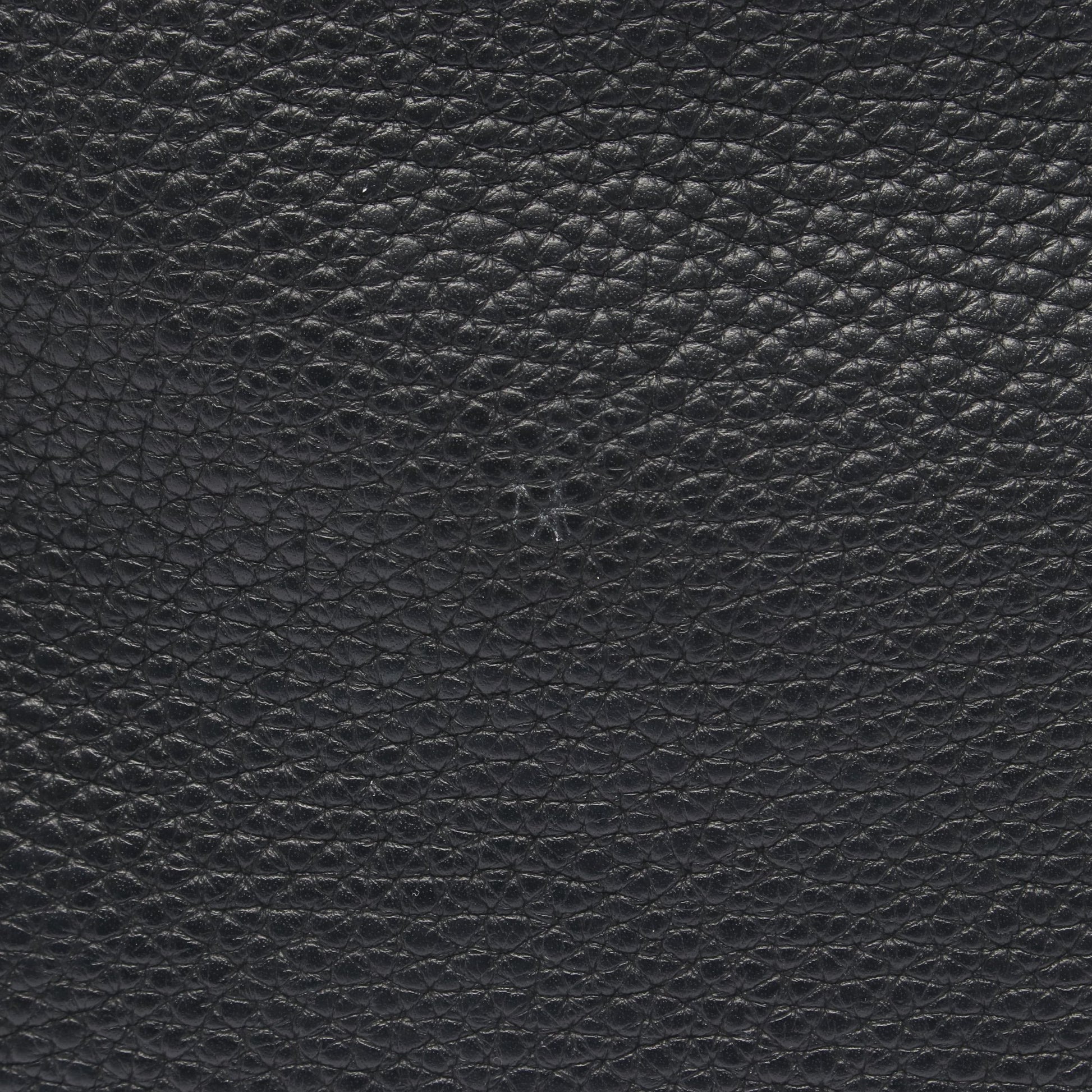 ボリード31 ハンドバッグ トリヨンクレマンス ブラック ゴールド金具 2WAY C刻印 エルメス バッグ HERMES