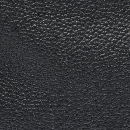ボリード31 ハンドバッグ トリヨンクレマンス ブラック ゴールド金具 2WAY C刻印 エルメス バッグ HERMES
