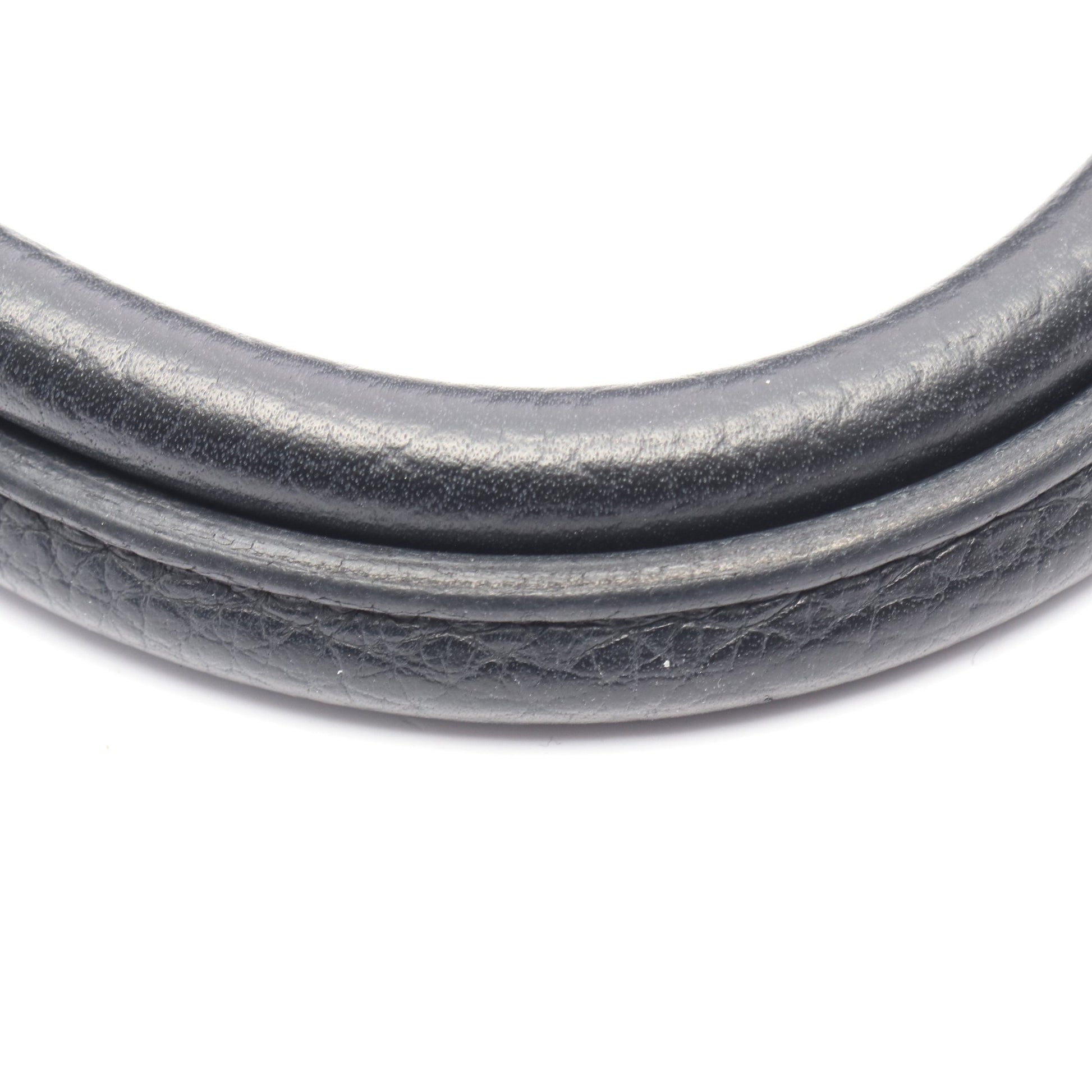 ボリード31 ハンドバッグ トリヨンクレマンス ブラック ゴールド金具 2WAY C刻印 エルメス バッグ HERMES