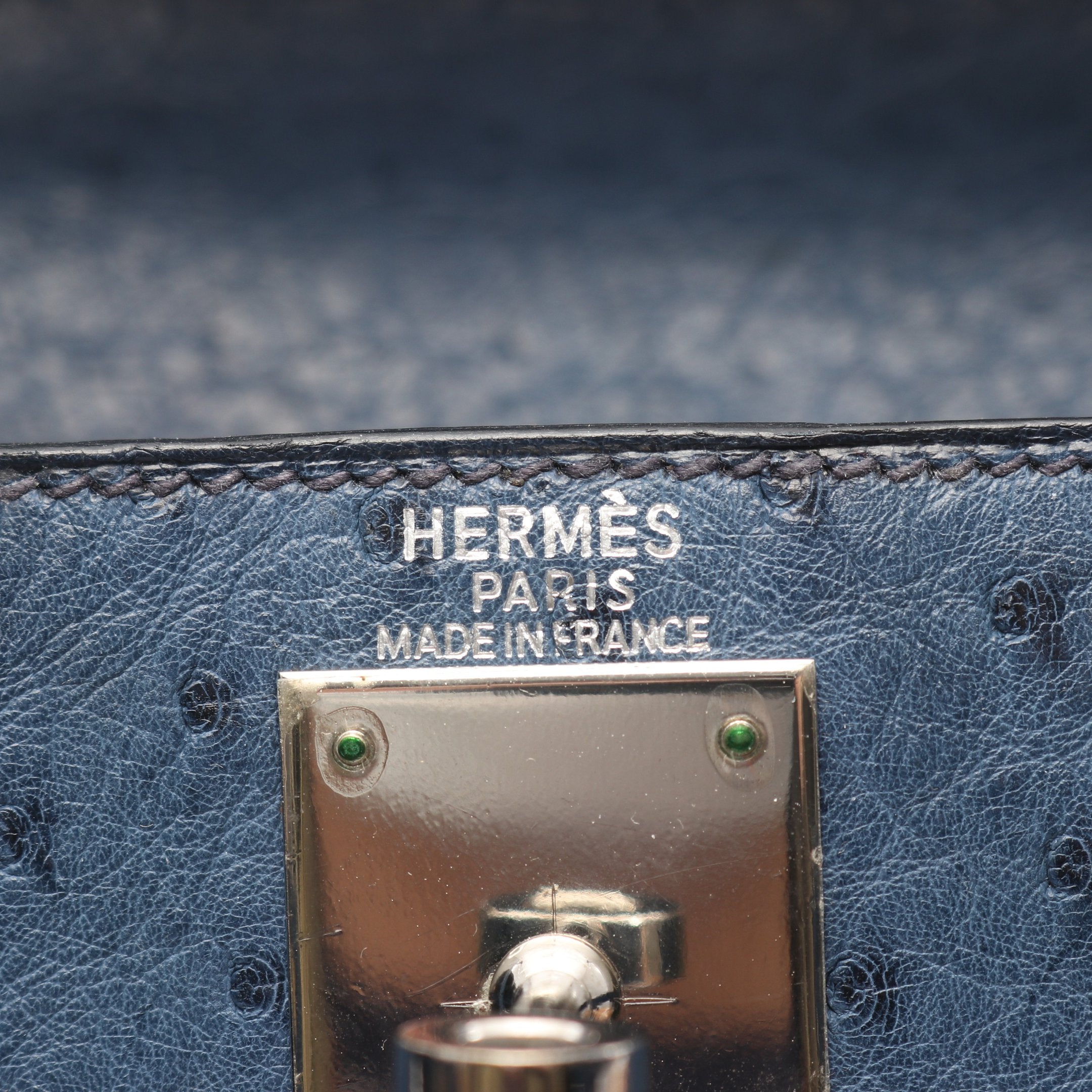 RENページ HERMES／ケリー28／オーストリッチ／K刻印 | METAFORINESKORTELES.LT