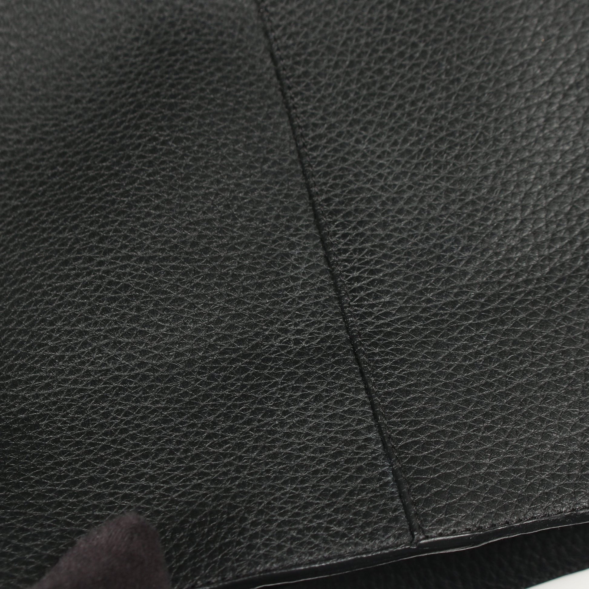 スカート ディアスキン ブラック エルメス ボトムス HERMES