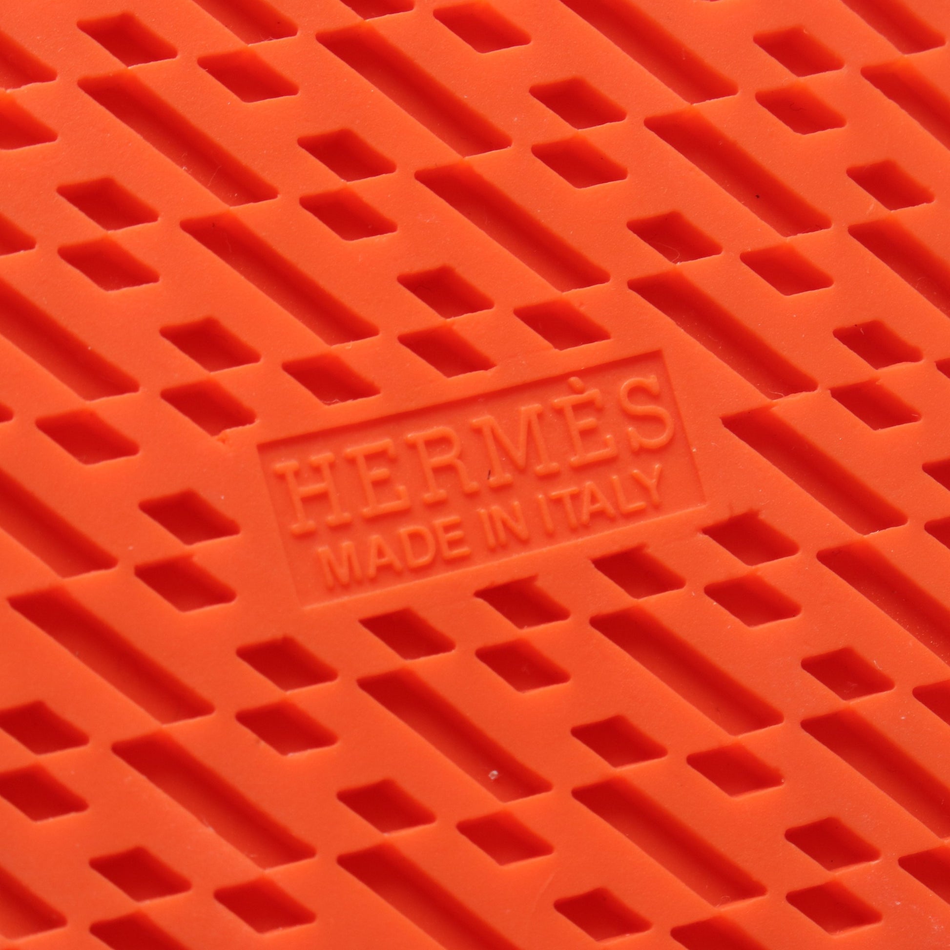 クルードセル フリースタイル スニーカー レザー ブラック ホワイト ブルー エルメス シューズ HERMES