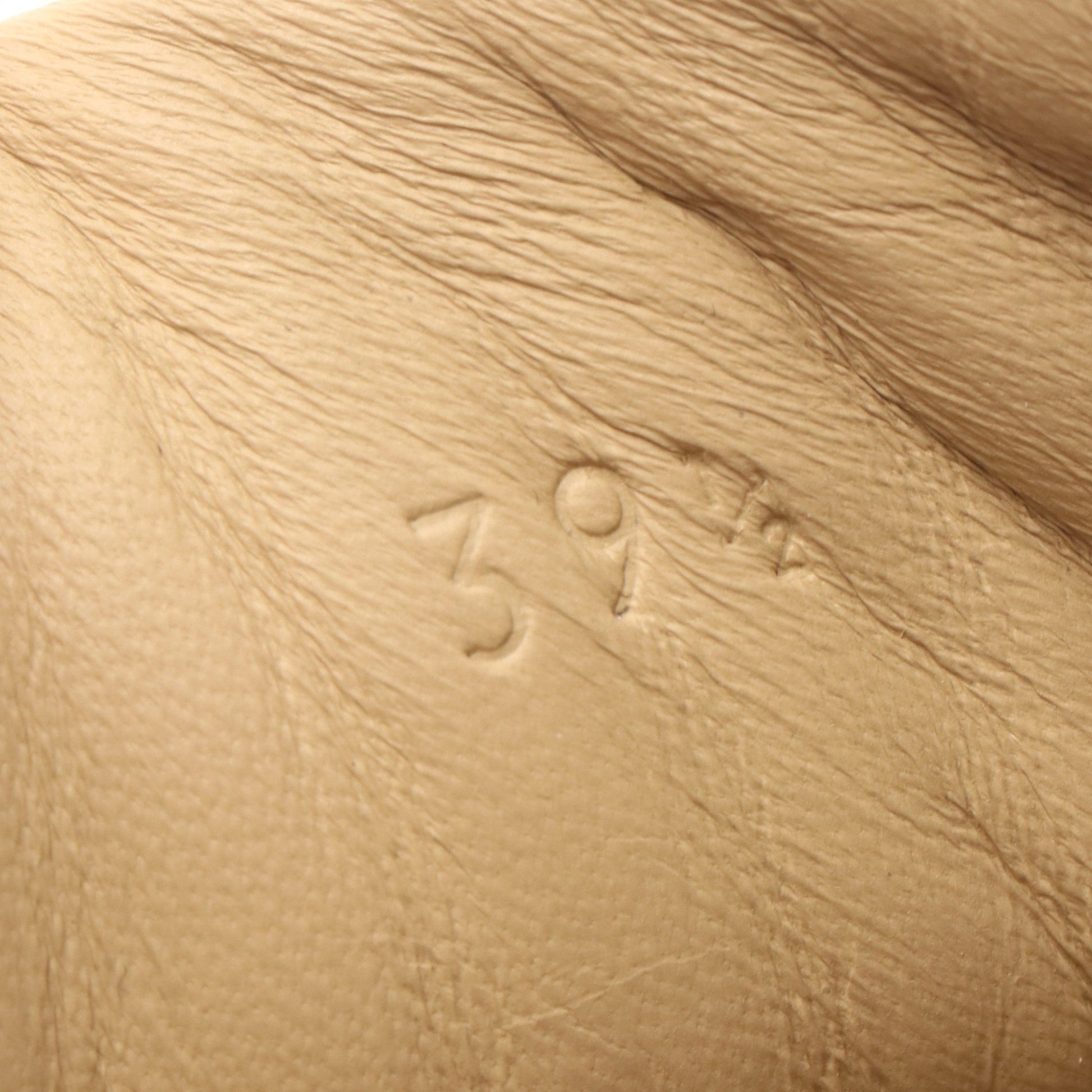 イージー スニーカー レザー ヌバック ブラック エルメス シューズ HERMES