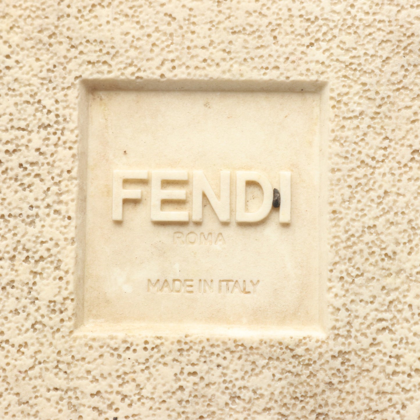 FFロゴ スリッポン スニーカー レザー ニットファブリック ブラック グレーブラウン ホワイト フェンディ シューズ FENDI