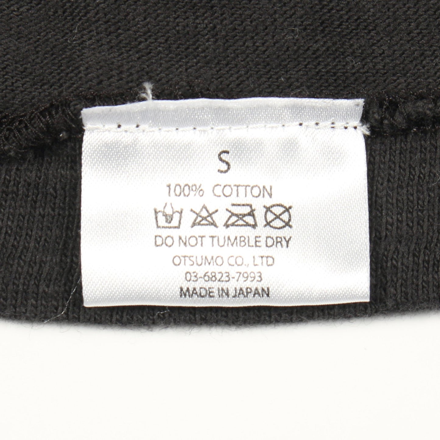 ハートプリント 半袖Tシャツ バックロゴ プリント コットン ダークグレー ヒューマンメイド トップス HUMAN MADE