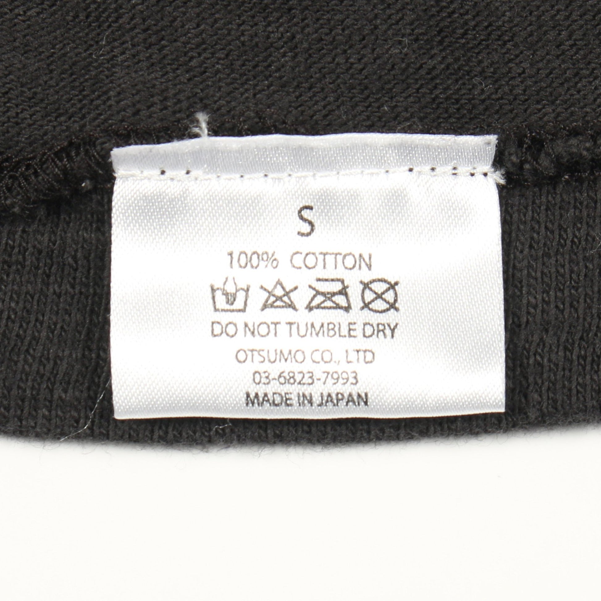 ハートプリント 半袖Tシャツ バックロゴ プリント コットン ダークグレー ヒューマンメイド トップス HUMAN MADE